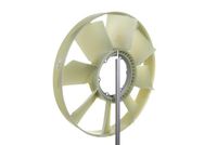 Thumbnail - Koelventilatorwiel - CFW57000P - MAHLE