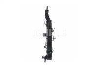 Thumbnail - Radiateur - CR833000S - MAHLE