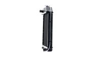 Thumbnail - Radiateur - CR2298000P - MAHLE