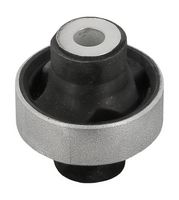 тампон, носач