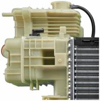 Thumbnail - Radiateur - CR386000P - MAHLE