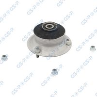 ремонтен комплект, опора на макферсъна