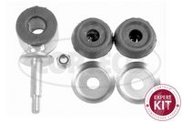 Stange/Strebe, Stabilisator