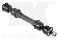 Stange/Strebe, Stabilisator
