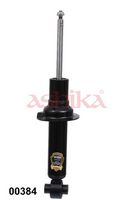 Amortizor ASHIKA, Cod: MA-00384