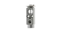 Thumbnail - Expansieventiel, airconditioning - AVE98000P - MAHLE