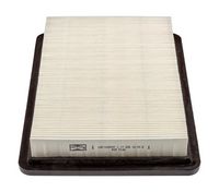 Filtru aer CHAMPION, Cod: CAF100947P