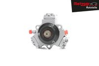 METZGER AUTOTEILE Hogedrukinspuitpomp 4