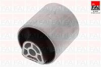 тампон, носач