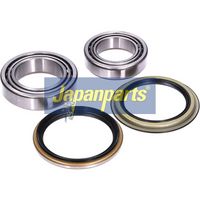 Set rulment roata JAPANPARTS, Cod: KK-10305
