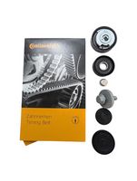 Set curea de distributie AUTLOG, Cod: ZK1032
