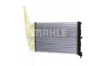 Thumbnail - Radiateur - CR351000S - MAHLE