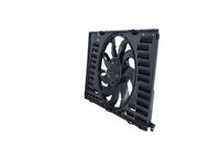 Thumbnail - Pakking, cilinderkop - 470.080 - ELRING