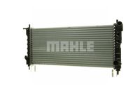 Thumbnail - Radiateur - CR313000P - MAHLE