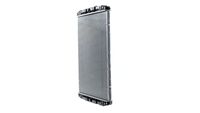 Thumbnail - Radiateur - CR1151000P - MAHLE