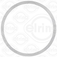 Dichtung, Zylinderkopf