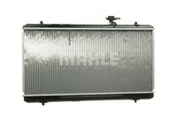 Thumbnail - Radiateur - CR1516000S - MAHLE