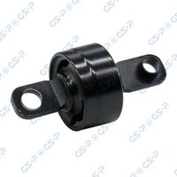 тампон, носач