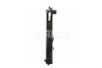Thumbnail - Radiateur - CR246000S - MAHLE