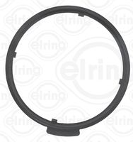 Thumbnail - Afdichting, egr-klep - 005.250 - ELRING
