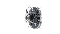 Thumbnail - Koppeling, radiateurventilator - CFC125000P - MAHLE