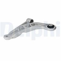 носач, окачване на колелата