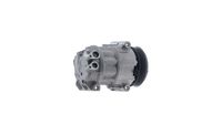 Thumbnail - Compressor, airconditioning - ACP1564000P - MAHLE