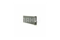 Thumbnail - Radiateur - CR1185000P - MAHLE