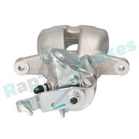 Bremssattel Bremssattel