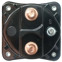 Solenoid, electromotor HC-Cargo, Cod: F 032 133 855