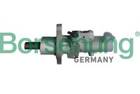 Hauptbremszylinder
