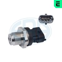 Sensor, Kraftstoffdruck