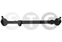 Bara directie STC, Cod: T447269