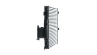 Thumbnail - Intercooler, inlaatluchtkoeler - CI377000P - MAHLE
