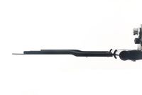 Thumbnail - Condensor, airconditioning - AC286000S - MAHLE