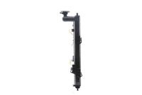Thumbnail - Radiateur - CR847000S - MAHLE