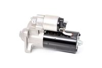 BOSCH Startmotor / Starter 6