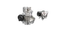 Thumbnail - Agr modul - ED0088 - ET ENGINETEAM