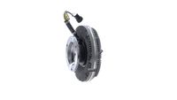 Thumbnail - Koppeling, radiateurventilator - CFC259000P - MAHLE