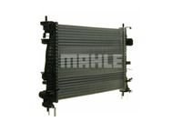 Thumbnail - Radiateur - CR1178000P - MAHLE