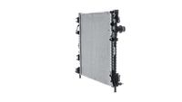Thumbnail - Radiateur - CR954000P - MAHLE