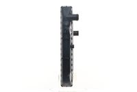 Thumbnail - Radiateur - CR651000S - MAHLE
