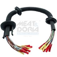 Set reparatie, set cabluri MEAT & DORIA, Cod: 25045