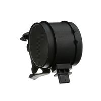 DELPHI Luchtmassameter 6