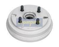 спирачен барабан