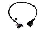 Senzor impulsuri, arbore cotit ASAM AUTOMOTIVE, Cod: 74141