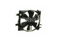Thumbnail - Koelventilatorwiel - CFF324000P - MAHLE