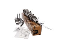 Thumbnail - Nokkenasset - HV0340ET - ET ENGINETEAM