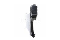 Thumbnail - Radiateur - CR682000S - MAHLE