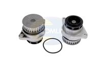 Pompă de apă, răcire motor COMLINE, Cod: EWP105